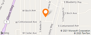 Insurance Agency & Insurance Agent - Combs Insurance Agency Inc