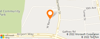 Insurance Agency & Insurance Agent - Thomas & Associates