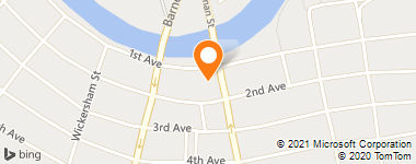 Insurance Agency & Insurance Agent - Kelley Insurance Associates Inc