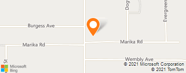 Insurance Agency & Insurance Agent - Jack Randolph Insurance Agency Inc - State Farm Insurance