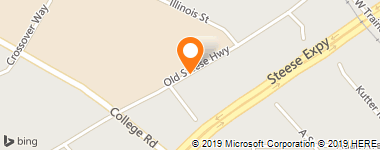 Insurance Agency & Insurance Agent - Cross Town Insurance