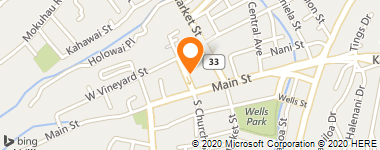 Insurance Agency & Insurance Agent - Atlas Insurance Agency Inc