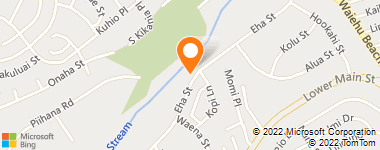 Insurance Agency & Insurance Agent - MediTech Maui