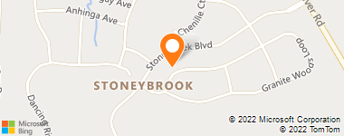 Insurance Agency & Insurance Agent - Durrani Insurance