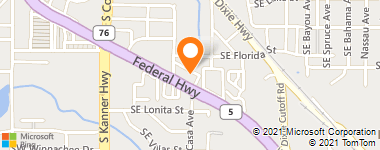 Insurance Agency & Insurance Agent - Riverside Insurance