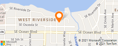 Insurance Agency & Insurance Agent - Hollister Matthew