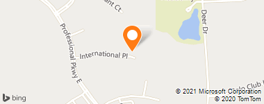 Insurance Agency & Insurance Agent - Michael Gee Inc