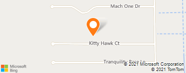 Insurance Agency & Insurance Agent - Torellaviation Ins Agency Inc