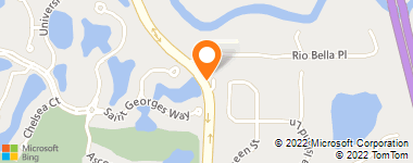 Insurance Agency & Insurance Agent - Allstate Insurance Companies - Sales Offices - Bradenton