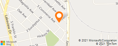 Insurance Agency & Insurance Agent - Budget Bi - Rite Insurance