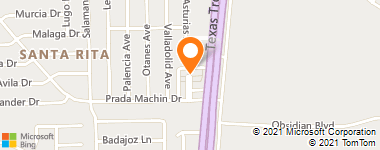 Insurance Agency & Insurance Agent - Rodriquez Ricardo Insurance Agency