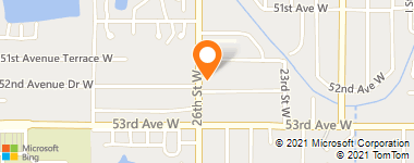 Insurance Agency & Insurance Agent - Horace Mann