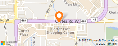 Insurance Agency & Insurance Agent - Acceptance Insurance