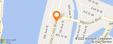 Insurance Agency & Insurance Agent - Sullivan Ellen