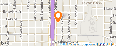 Insurance Agency & Insurance Agent - Pronto Insurance