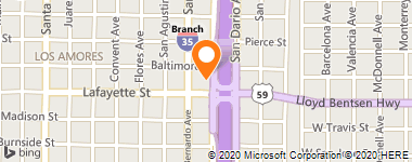 Insurance Agency & Insurance Agent - Arechiga Mart