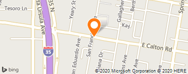 Insurance Agency & Insurance Agent - Sanchez - Nora A - State Farm Insurance Agent