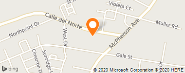 Insurance Agency & Insurance Agent - United Associates