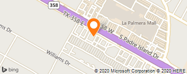 Insurance Agency & Insurance Agent - Allstate Insurance Companies - Sales Offices - Corpus Christi