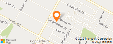 Insurance Agency & Insurance Agent - Perez Armando S Insurance Agency