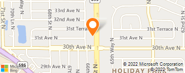 Insurance Agency & Insurance Agent - Miner Family Insurance