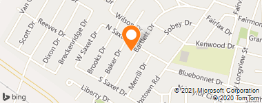 Insurance Agency & Insurance Agent - Stearns Insurance Service