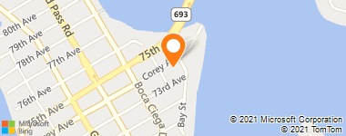 Insurance Agency & Insurance Agent - Allsouth Professional Liability