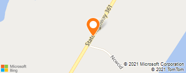 Insurance Agency & Insurance Agent - Tom Foster - Metlife Resources