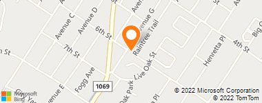 Insurance Agency & Insurance Agent - Pat Fuentes - Real Estate & Insurance