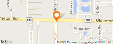 Insurance Agency & Insurance Agent - Dan Flynn Ins Agcy Inc - State Farm Insurance Agent