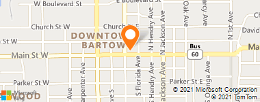 Insurance Agency & Insurance Agent - Hatton Insurance Agency Inc