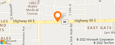 Insurance Agency & Insurance Agent - GreatFlorida Insurance - Esther Echeverria