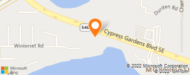 Insurance Agency & Insurance Agent - Double Tower Group Inc