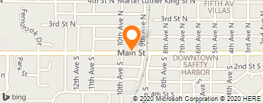 Insurance Agency & Insurance Agent - Allied Group Insurance