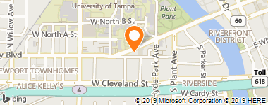 Insurance Agency & Insurance Agent - Ebbert, Donald E, AGT