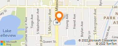 Insurance Agency & Insurance Agent - Railey Dan Insurance Agency