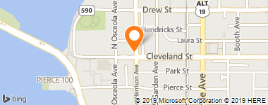 Insurance Agency & Insurance Agent - Ventura & Smith Inc