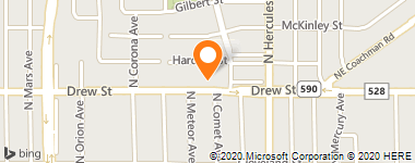 Insurance Agency & Insurance Agent - Allstate Insurance - Helen Wade