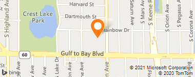 Insurance Agency & Insurance Agent - International Insurance