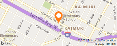 Insurance Agency & Insurance Agent - Lee - Gerald T - State Farm Insurance Agent