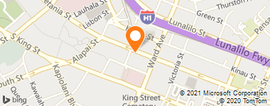 Insurance Agency & Insurance Agent - Royal State National Insurance Co Ltd - Life Health - Customer Ser