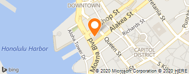 Insurance Agency & Insurance Agent - Benefits; Enrollments Specialists Team Inc