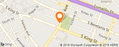 Insurance Agency & Insurance Agent - Tm Claims Services