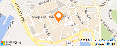 Insurance Agency & Insurance Agent - Eagle Insurance