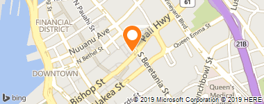 Insurance Agency & Insurance Agent - Globalcare