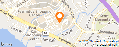 Insurance Agency & Insurance Agent - Liberty Mutual Group - Personal Sales