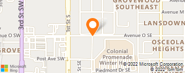 Insurance Agency & Insurance Agent - Prudential Financial