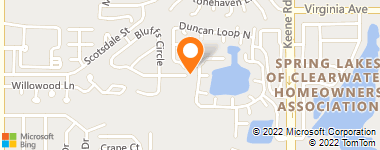 Insurance Agency & Insurance Agent - Insurance Review