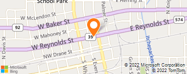 Insurance Agency & Insurance Agent - Ibf Inc