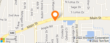 Insurance Agency & Insurance Agent - Ray Brozovich Agency